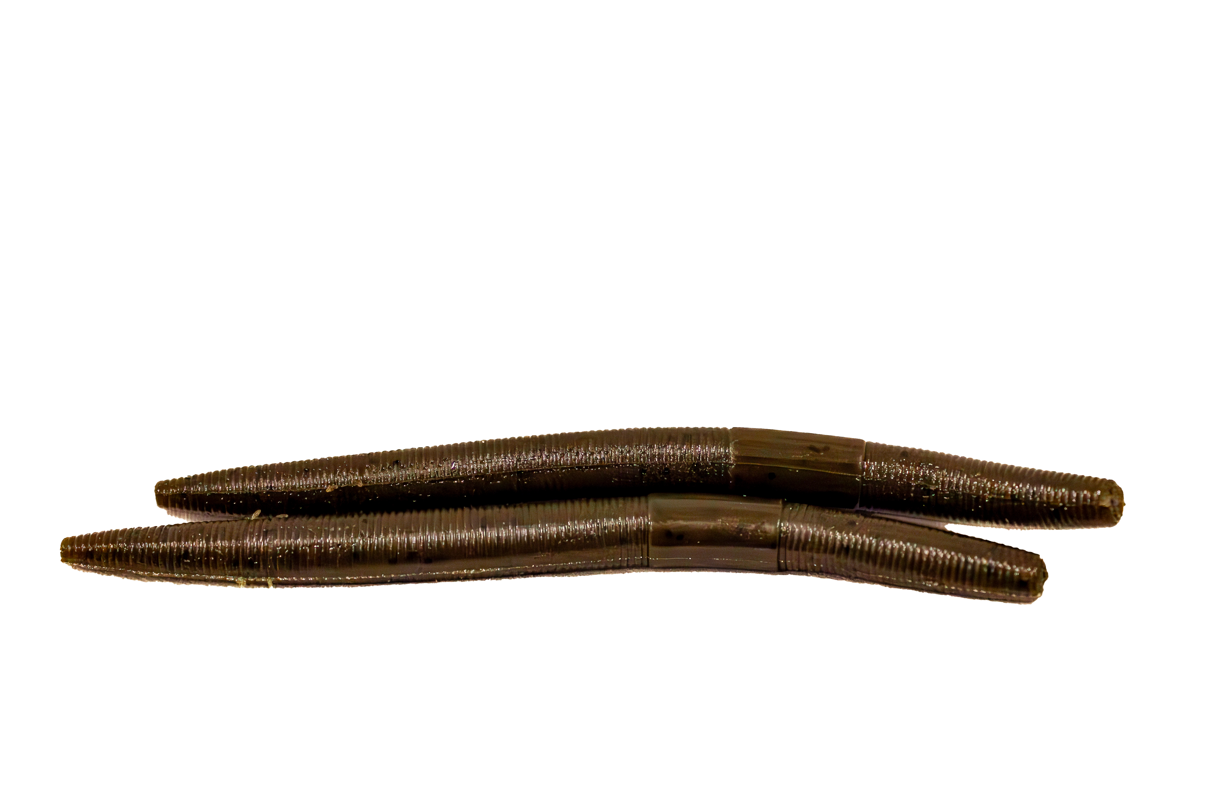 Bubba Bastard – Fat Basstard Bait Co