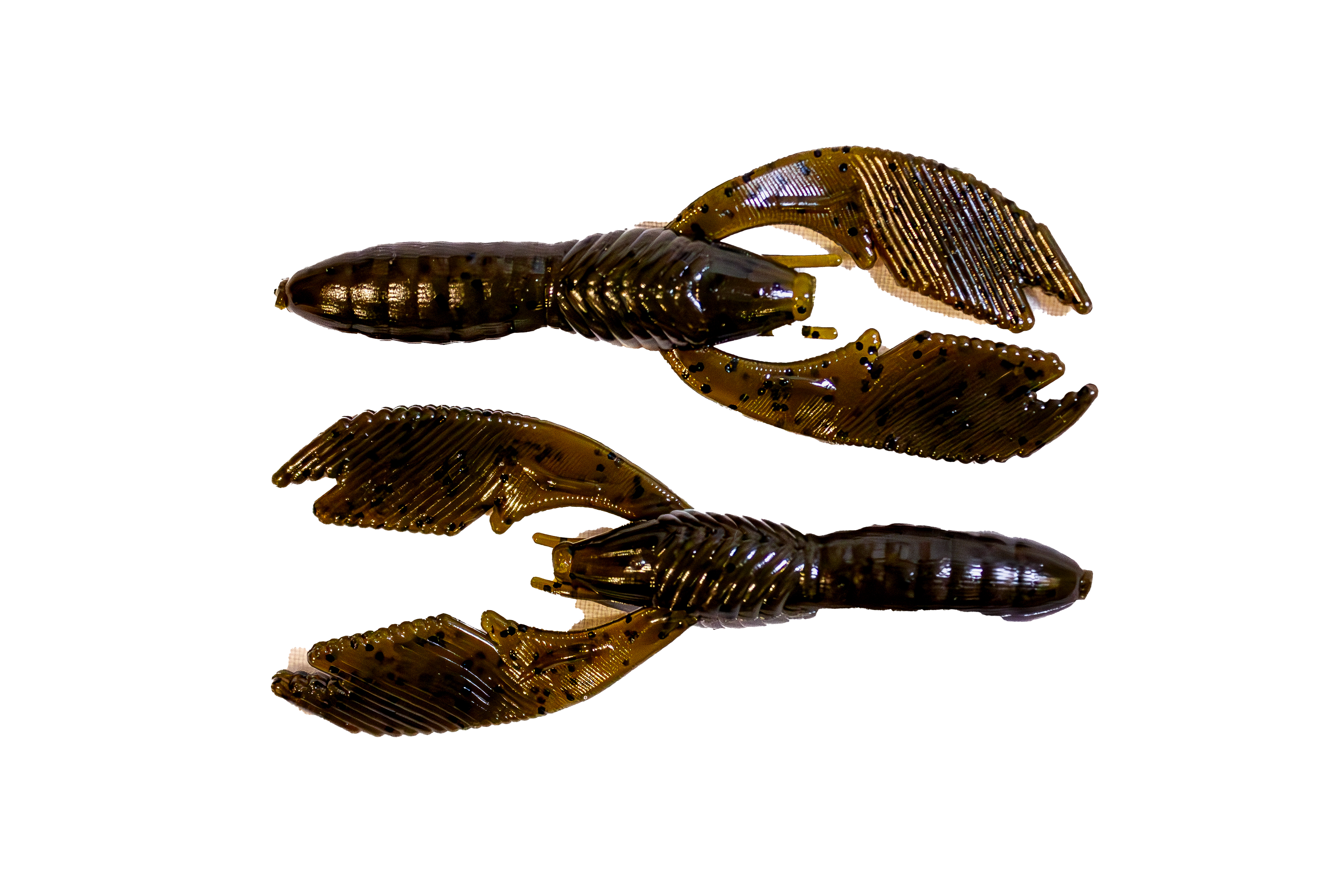 fat bastard fishing lure Craw Daddy Bastard – Fat Basstard Bait Co