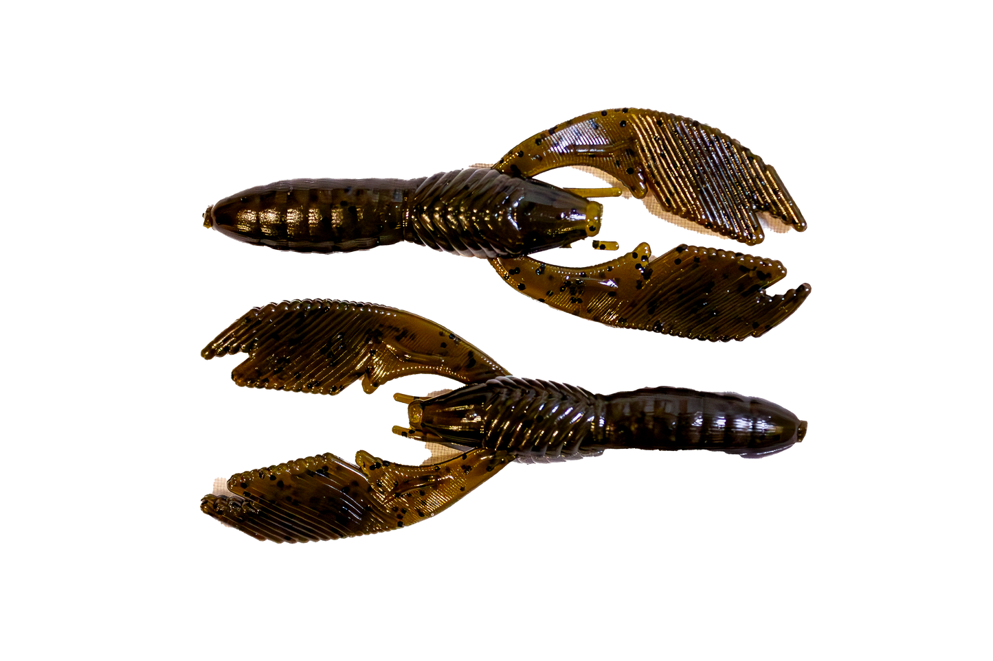 Craw Daddy Bastard