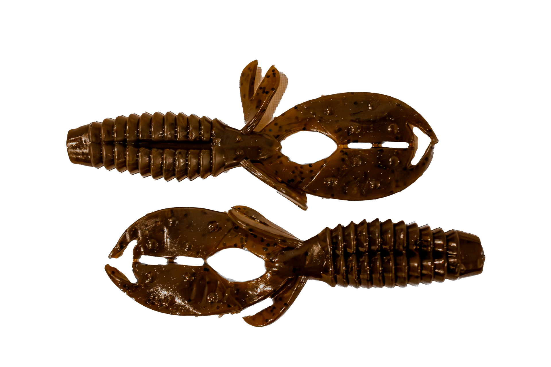 Boogaloo Bastard – Fat Basstard Bait Co