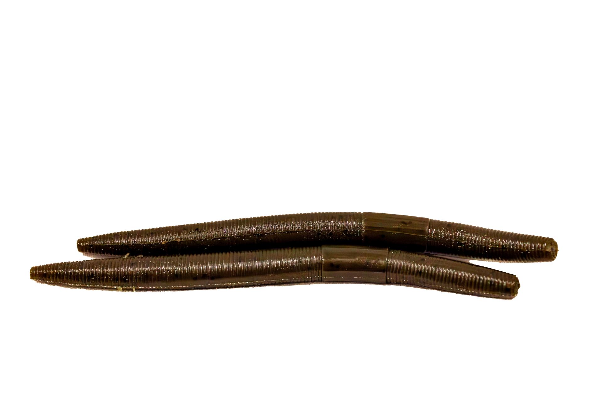 fat bastard fishing lure Bubba Bastard – Fat Basstard Bait Co